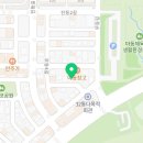 진등4길 이미지