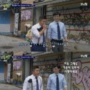 북앤라이프 네이버블로그