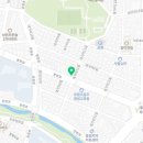 봉구통닭충주교현점