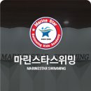 용곡3길 이미지