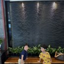 가보정 2관 | 가보정 수원 2관 주말 웨이팅 주차