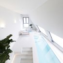 호텔소설 이미지