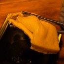 부일로459번길 | 부천역 이자카야: 철길부산집 부천 오뎅바·소고기 타다끼 후기