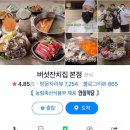 다양한 버섯을 활용한 건강한 요리 이미지