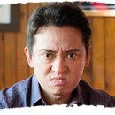 지호카센타 이미지