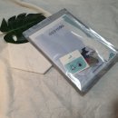 <b>코지</b><b>독</b> 반려견스카프 강아지케이프만들기