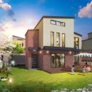 서울수의약품(주) 이미지