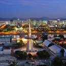 서구-01-158 이미지