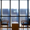 찬미스테이 이미지