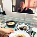 본죽(도화점) | [week3] 소소한 행복이 무엇인지 깨달은 한 주(1/13-1/19) | 청라호수공원, 강아지산책, 커플링제작...