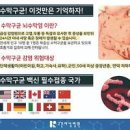 성인 아기 뇌수막염 증상 차이 뇌수막염예방접종 이미지