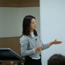 가톨릭대학교 사회복지대학원 이미지