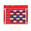 SP당구장 이미지