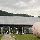 씨유 아산신정호점 | [아산] 역대급 규모 신정호 ‘달샤브샤브’ 평일저녁 뷔페후기