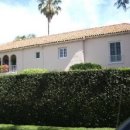 할리우드 이미지