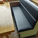 명태촌 낙지세상 이미지