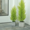 엄마의생활 이미지