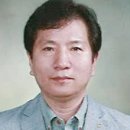 삼화정비공업사 이미지