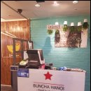 분짜하노이 이미지