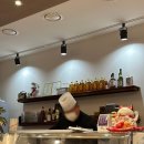 [강원도 양양] 송스시 / 스시세트 구성 좋은 곳 / 깔끔하고 맛있잖아