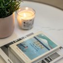 향기심리코칭 이미지