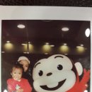 (주)임동 이미지