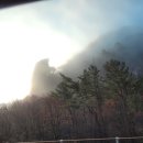 콘체르토음악학원 이미지