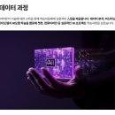 쉽게 배우는 인공지능(AI) 이미지