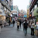 상계동 술집 쇼비디오쟈키 꼬치피네