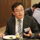 (주)흥국에프엔비 이미지