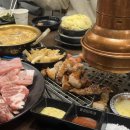 상아축산 이미지