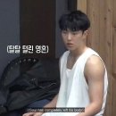 미래정보교육 이미지