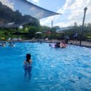 엘포리 캠핑장 이미지