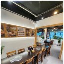 삼봉매콤