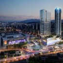 롯데캐슬 이미지