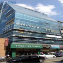 소로3-291 이미지