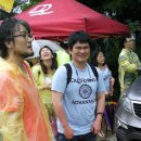 북경반점 이미지