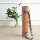 웰니스케어 이미지