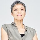 가톨릭대학교 실용음악과 이미지