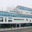 행복어울림센터 이미지