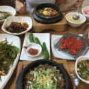 반야돌솥밥 이미지