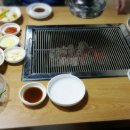 두암골 사거리 이미지