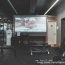 원미구 신흥로 285 | 신중동PT 헬스하는날 24시헬스&amp;PT 부천신중동점 4개월만에 몸매 변화후기