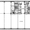 마포T타운 이미지