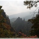 성림약수터 이미지