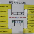 유타복싱클럽 이미지