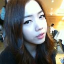 (주)화영