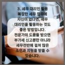 손정호세무회계