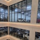 도이치오토월드 주식회사 | 수원 도이치오토월드에서 중고경차 모닝 구매, 엔카