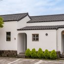 이니히제주 이미지